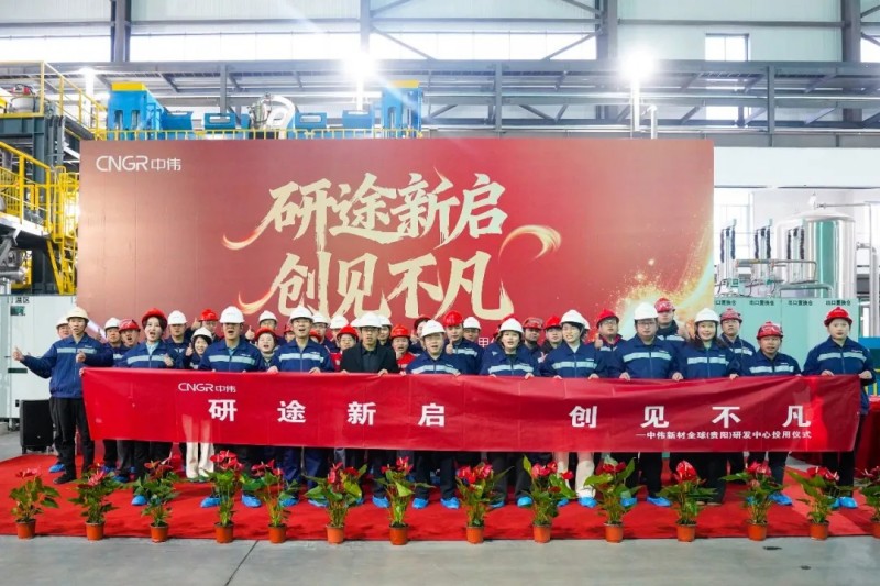 ���˹��ʴ���-welcome��ҳ