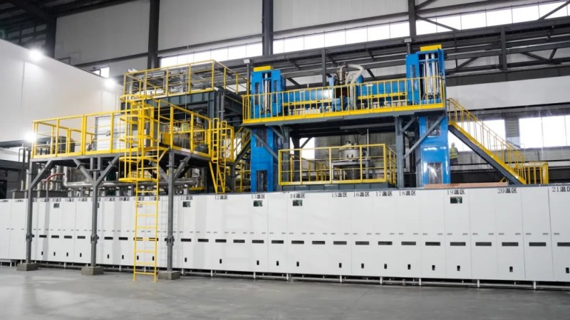 ���˹��ʴ���-welcome��ҳ