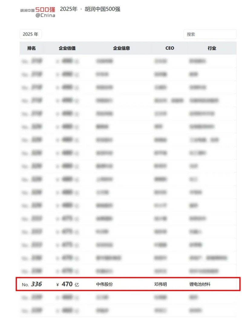 ���˹��ʴ���-welcome��ҳ