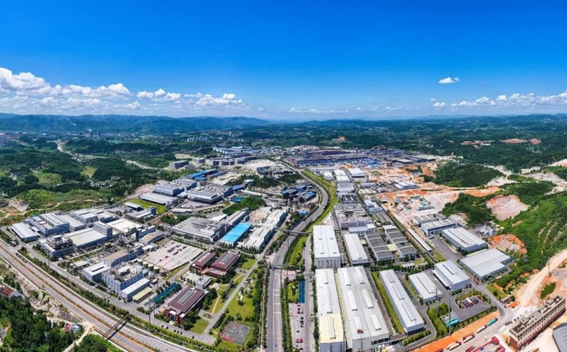 ���˹��ʴ���-welcome��ҳ