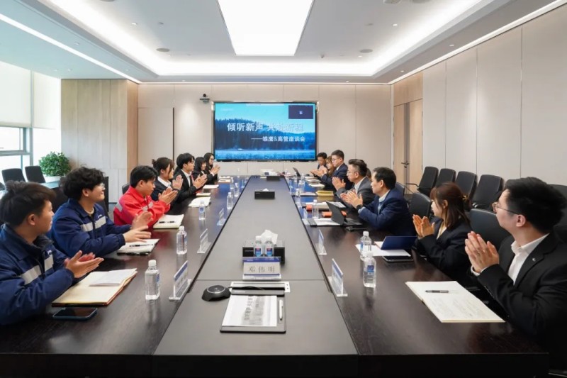 ���˹��ʴ���-welcome��ҳ