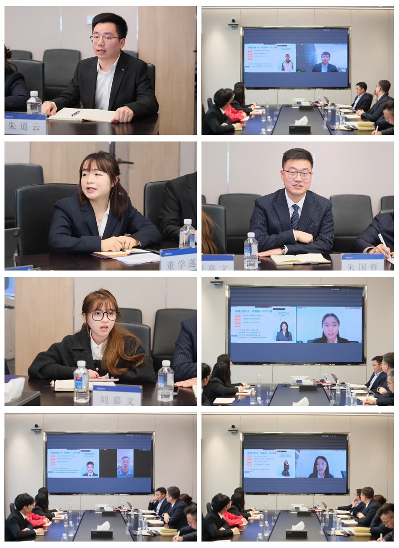 ���˹��ʴ���-welcome��ҳ