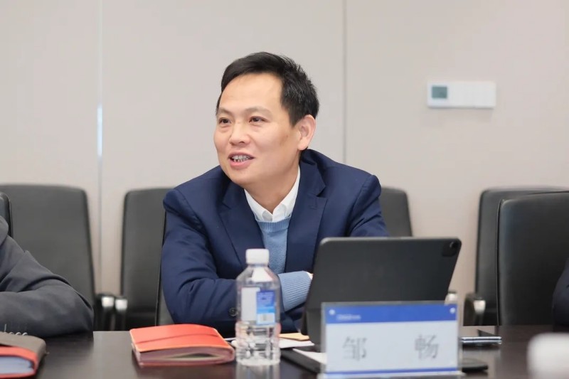 ���˹��ʴ���-welcome��ҳ