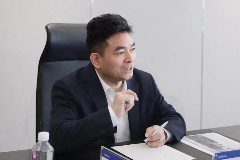 ���˹��ʴ���-welcome��ҳ