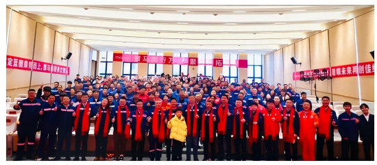  �㼲���� ��Ծ�³̣����˹��ʴ���ȫ�����ҵ���ؽ���2025����������