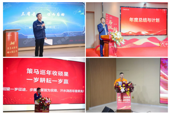 ���˹��ʴ���-welcome��ҳ