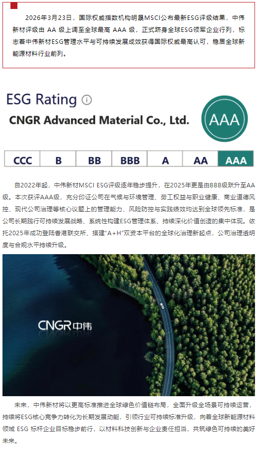 ���˹��ʴ���-welcome��ҳ