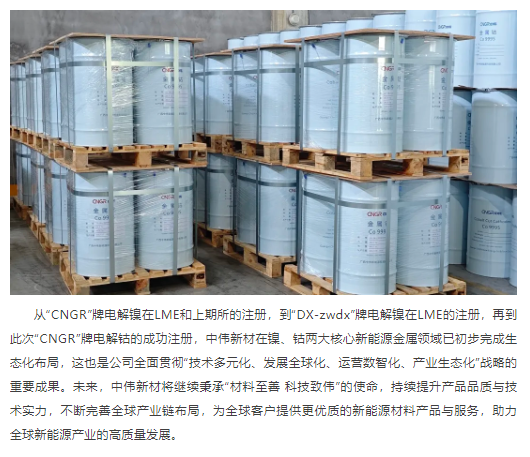 ���˹��ʴ���-welcome��ҳ