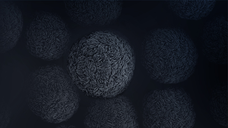 ���˹��ʴ���-welcome��ҳ