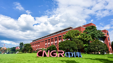 ���˹��ʴ���-welcome��ҳ