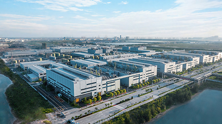 ���˹��ʴ���-welcome��ҳ