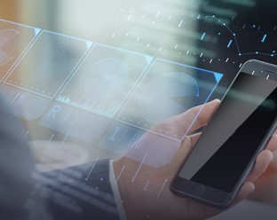 71202c2c-3dd9-4fee-9392-6b8d3bb4c24b