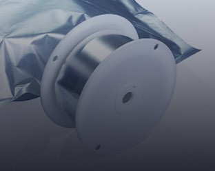 cd7c5d98-e7e2-45ee-aead-3d0f9f2f8ac9