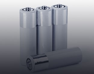 e3110852-9547-4672-b533-4be719929c5e