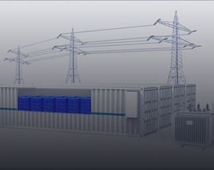 edf3dc77-bf6c-4264-a904-14d9d7c00939