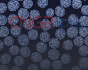 ec41f422-13f0-4313-9a57-698a01cb3b5f