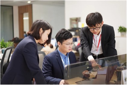 �¾��ܶ���ح��ܣ����Ź�עһ���Ŀ��� ����ΰ��ġ���ҵ���ó�