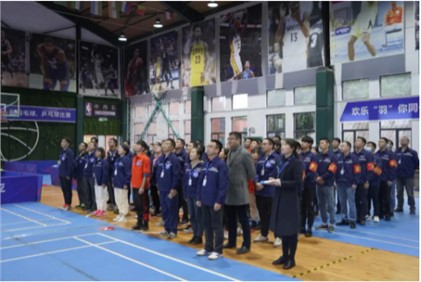 ������ͬҵ ��ƹ��������ح�в���ҵ���ؽ����׽�ƹ�����