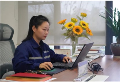 ���˹��ʴ������ǽ�ʦح��櫣����������յ� ���������������˫�򲢽�