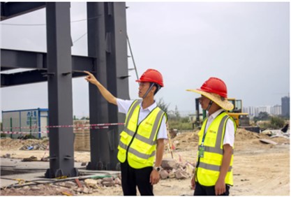 �¾��ܶ���ح�Ź��ǣ�����ս�в��ݳɳ� ?ÿ���ȡһ���