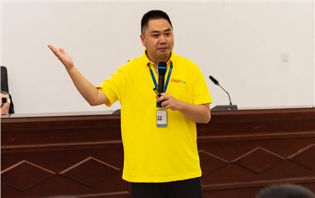 ���˹��ʴ������ǽ�ʦح��������ѧԱ���ɡ��ͻ��� �ù��������ĥÿһ�ÿ�