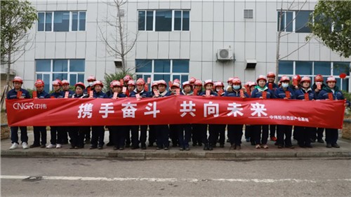 ��������2022���˹��ʴ�������һ·����ȫ����