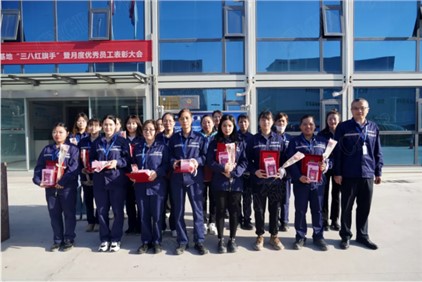 3.8���ʸ�Ů��ح�¾����˹��ʴ���Ů�����������ľ�ϲ������ֻΪ��