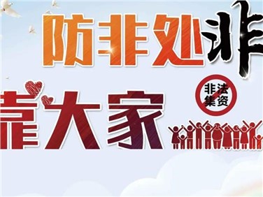 ѧ���÷� ���Ǵ��ǡ��������������������»