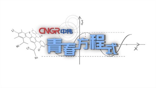 ��Ƶح���˹��ʴ����ഺ����ʽ �����зܶ��еĳ�ӥ