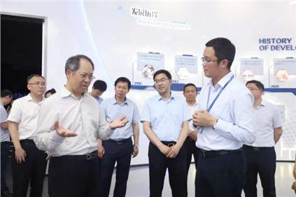 ����ʡ��ʡ���ճ������к��˹��ʴ����ɷ�������ҵ����