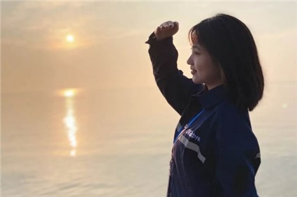 �����Ļ�������ح���׻���ͻ���ھ� ����ȷ�Ĺ�������ȷ����