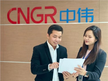 ȫ����˹��ʴ�����ح����������ⳡ���ݽ����뷢�ֵ��ó��������ʵ�ĺ�Ԯ