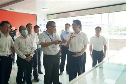 ����׳���������˴�ί�ḱ���Ρ����鸱������������ܹ�����ϯ�����յ����ϲ���ҵ����