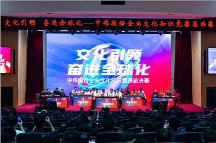 �Ļ����� �ܽ�ȫ��ح���˹��ʴ����ɷ��׽���ҵ�Ļ�֪ʶ�����ܾ���Բ����Ļ