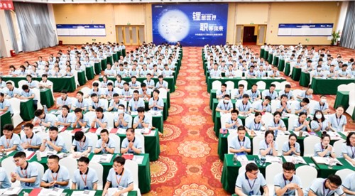 ������ӥ�߷ɣ��߽����˹��ʴ�������󿧵�֪ʶ�Ļ���������