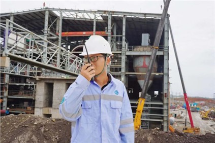 Ư�����ȥ�ܶ�ح��Ѻ죺���׺������޻ڼ��صġ����ࡱ