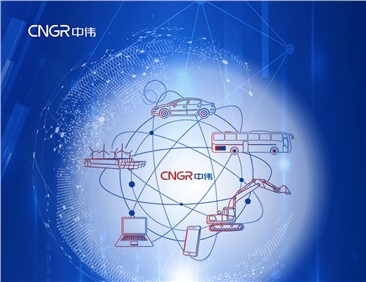 ���˹��ʴ����ɷ�2023��У����ʽ����|һ��Ͷ�ݼ��� ��������Դ��·