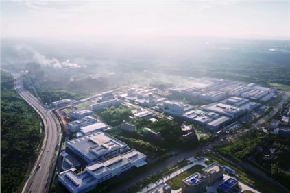 ����һ���ȼ����������˹��ʴ��������Ʒ�����������ܡ���ѡ���ȵ���ھ���Ʒ