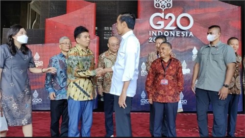 ���˹��ʴ����ɷݶ��³���ΰ����ϯB20���ح�ܵ�ӡ����ͳ�Ӽ�����÷�˶�ɾ�