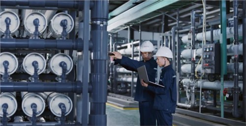 �ٻ����٣����˹��ʴ����ٻ��Ų�����ҵ��ɫ���ʾ����ҵ����