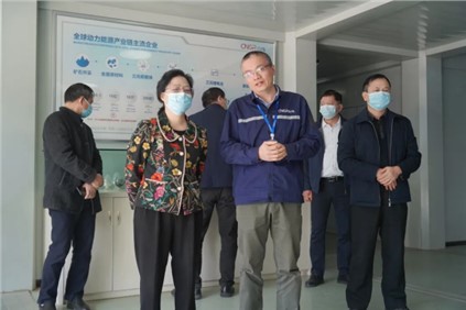 ������������Э����ϯĥ��Ӣ�����������˹��ʴ������ݲ�ҵ���ص���