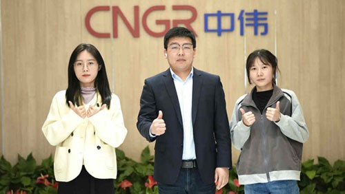 ����� �ٴ�ҵح���������ó��Ž���������ʯ ��һ������Ӯ�ÿͻ�