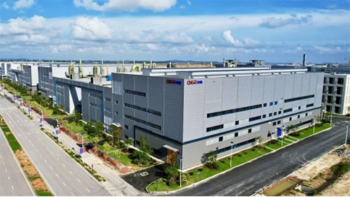 �ŷŹ��㣡�����塰��̼�����������˹��ʴ���