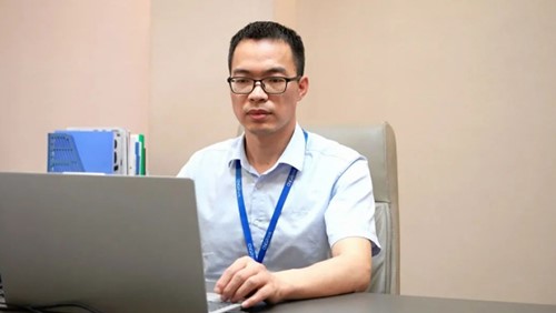 ����� �ٴ�ҵ | ���ʣ���3000�������������ж�ڹ�� ���Ƽ��ǵڱϳ�������