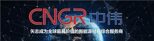 ����Ȩ�������ܿ���Economy Chosun��ר�ö��³���ΰ�������ν��������˹��ʴ����������¡�