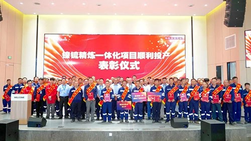 �ܲüν��� ����100�� | ������˹��ʴ������������ڻ�������