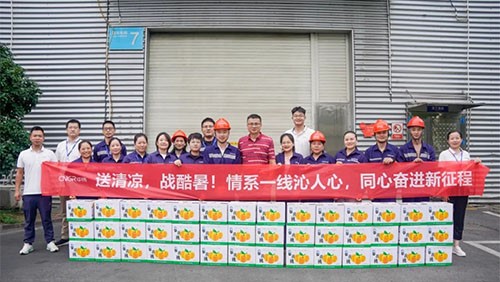 ��ѧ���� ���塰������ | ���˹��ʴ���ΪԱ����ȥ�������ػ������µĳ���