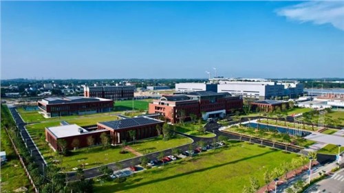 ����̼ ���ƹ� | ��������Ȩ�������Ժ��˹��ʴ����ɷ�ESG��������