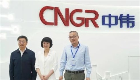 ����׳������������ϯ������һ�и����˹��ʴ������ݲ�ҵ���ص���