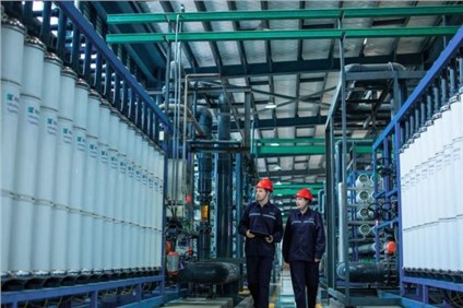 �ٻ�һ���ȼ����� | ���˹��ʴ����ɷ���ѡ�����ȼ����������Ե�ʾ����Ŀ��